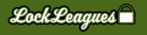 LOCK LEAGUES
